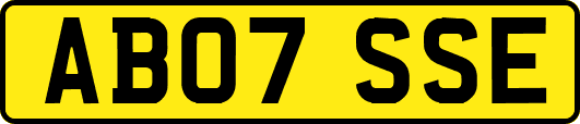 AB07SSE