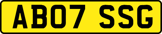 AB07SSG
