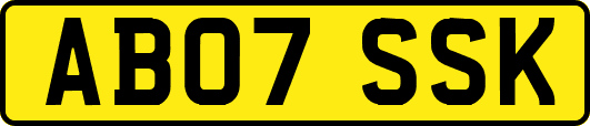 AB07SSK