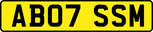 AB07SSM