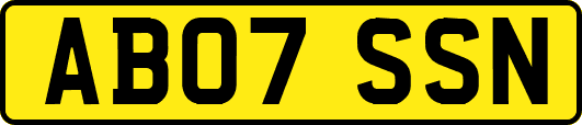 AB07SSN