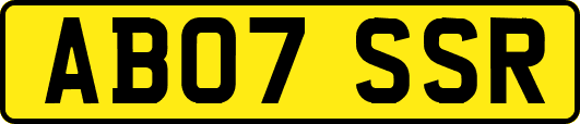 AB07SSR