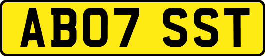 AB07SST