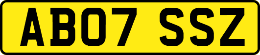 AB07SSZ