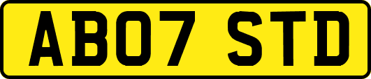 AB07STD
