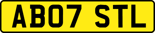AB07STL