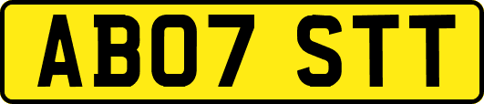 AB07STT