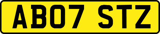 AB07STZ