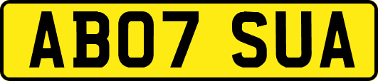 AB07SUA