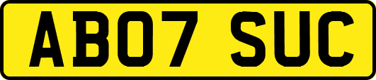 AB07SUC