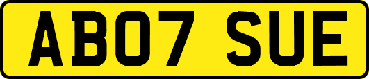 AB07SUE