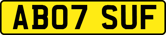 AB07SUF