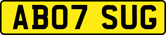 AB07SUG