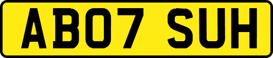AB07SUH