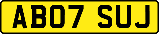 AB07SUJ