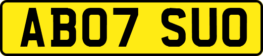 AB07SUO