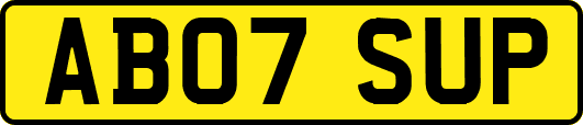 AB07SUP