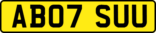AB07SUU