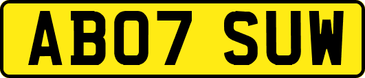 AB07SUW