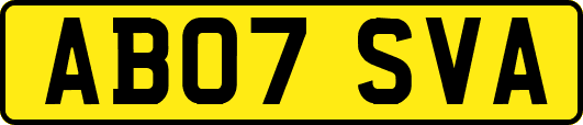 AB07SVA