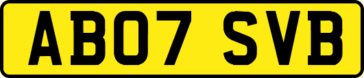 AB07SVB