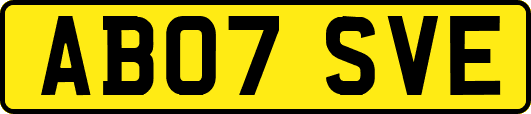 AB07SVE