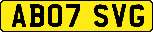 AB07SVG