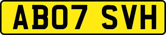 AB07SVH