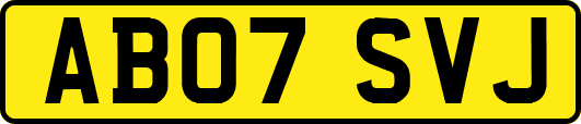 AB07SVJ