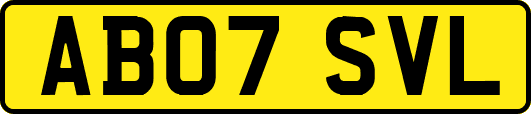 AB07SVL