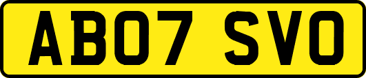 AB07SVO