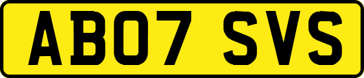AB07SVS
