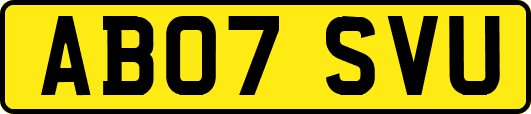 AB07SVU
