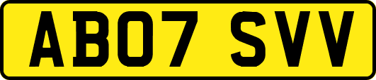 AB07SVV