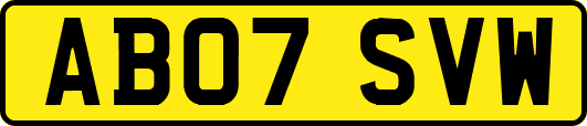 AB07SVW