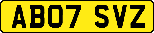 AB07SVZ