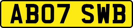 AB07SWB