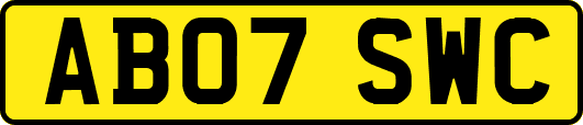 AB07SWC