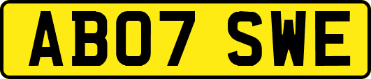 AB07SWE