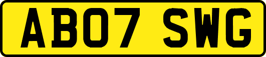 AB07SWG