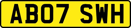 AB07SWH