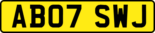AB07SWJ