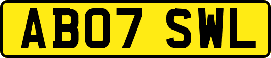 AB07SWL