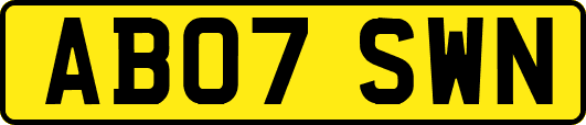 AB07SWN