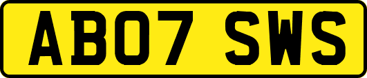 AB07SWS