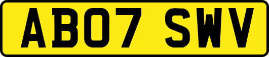 AB07SWV