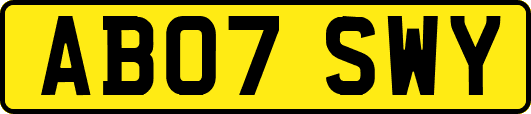 AB07SWY