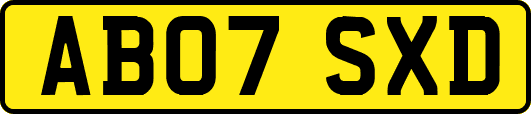AB07SXD