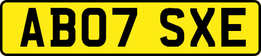 AB07SXE