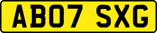 AB07SXG